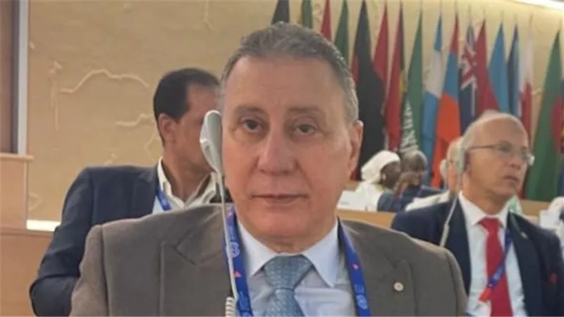  نائب 
