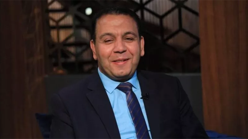 خبير تربوى يقدم نصائح هامة لطلاب الثانوية العامة قبل امتحانات الدور الثاني 