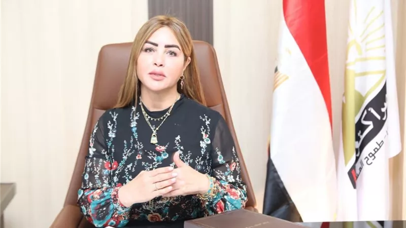 مصر أكتوبر: تصريحات نتنياهو عن إسرائيل الكبرى تشكل تهديدًا لاستقرار المنطقة