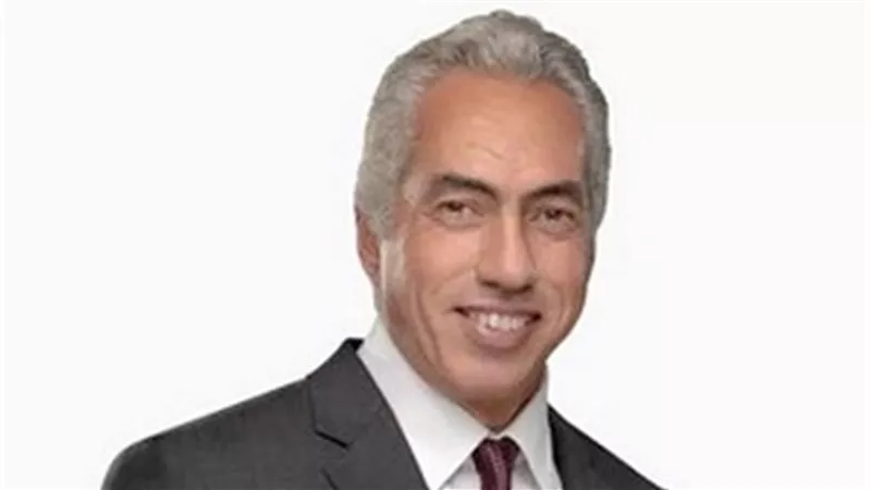 السنباطي: الدولة لن تتهاون مع أي محاولات لتجاوز القنوات الرسمية