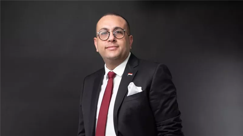 قيادي بمستقبل وطن: مصر دولة ذات سيادة ولن تسمح بزيارات للحدود دون موافقات