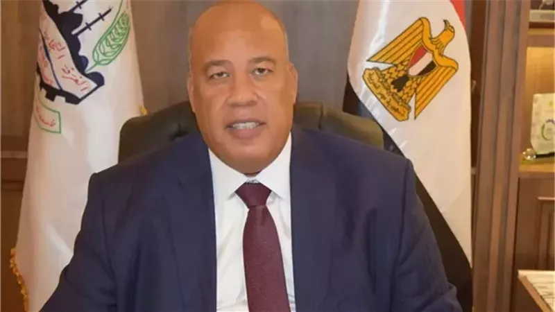 أيمن العشري: مشهد الثالث من يوليو سيظل محفورا بذاكرة المصريين ودليل على قوتهم