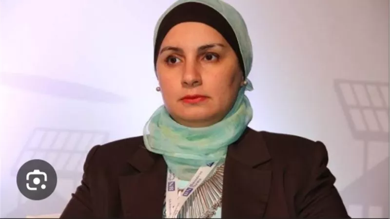 «فروح»: التوسع فى إنتاج الطاقة الشمسية المنزلية مرتبط بالتصنيع المحلي
