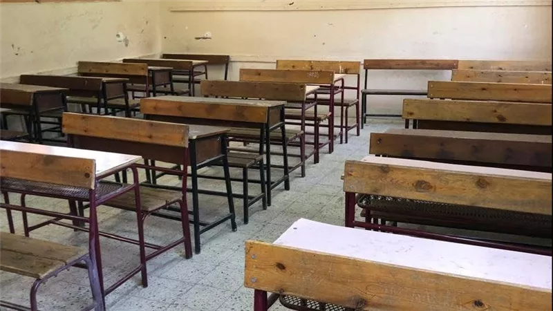 وسط استعدادات مكثفة.. 6498 طالبًا يخوضون امتحانات الثانوية بالأقصر  
