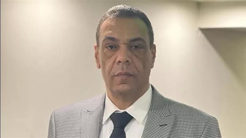 السياحة الترفيهية: حل أزمة 