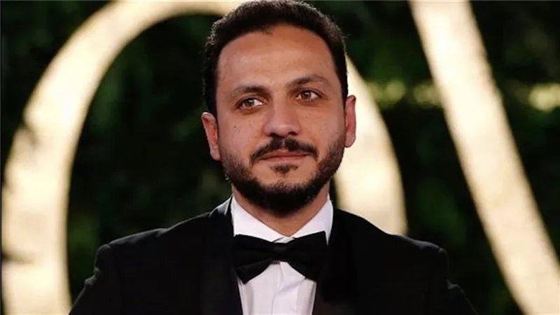 بيتر ميمي: محمد السعدي عمل في صمت ليصنع لحظة فخر لن ينساها المصريون
