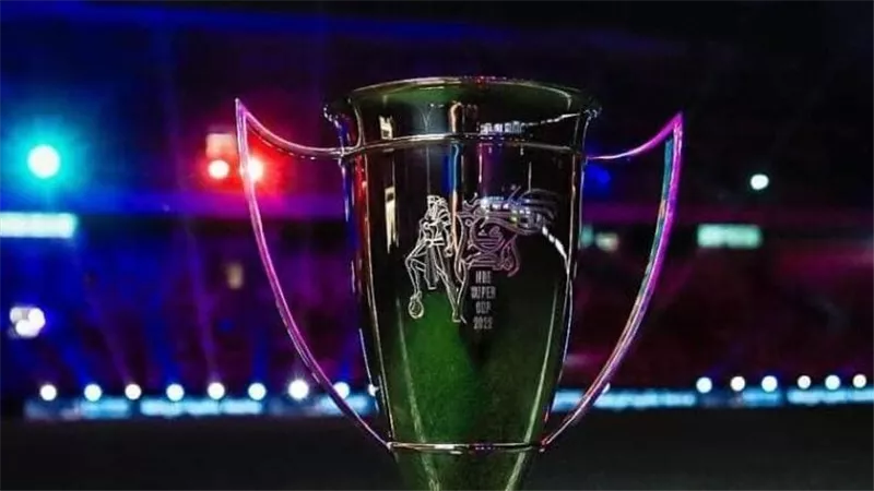 في انتظار الدعوة الذهبية.. سيراميكا يلحق بالأهلي والزمالك بكأس السوبر
