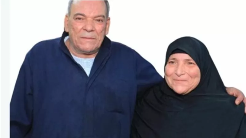 رحيل شقيقين في يومين متتاليين يصدم قرية محلة حسن بالغربية