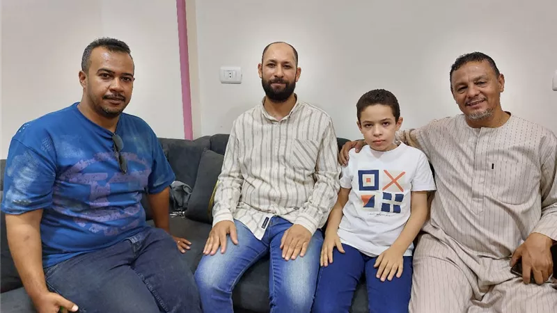 الرابع في 