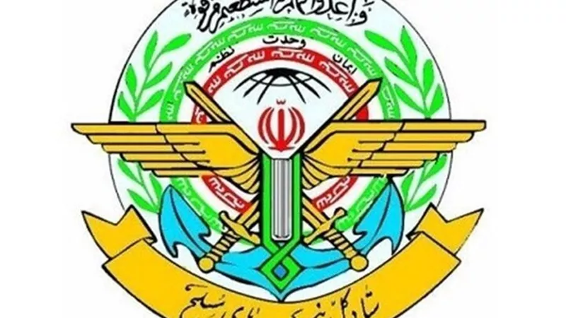 القوات المسلحة الإيرانية:  لا قيود في الرد على الكيان الصهيوني