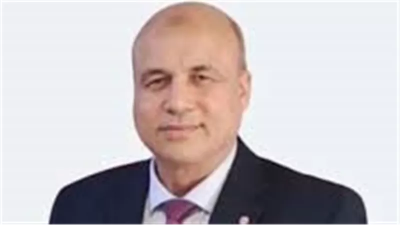 ضرب وسرقة وتهديد.. تفاصيل الاعتداء على رئيس مدينة بلبيس أثناء ضبط مخالفة بناء