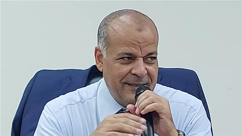 العام الدراسي الجديد.. 558 مدرسة جاهزة لاستقبال 186 الف طالب ببورسعيد