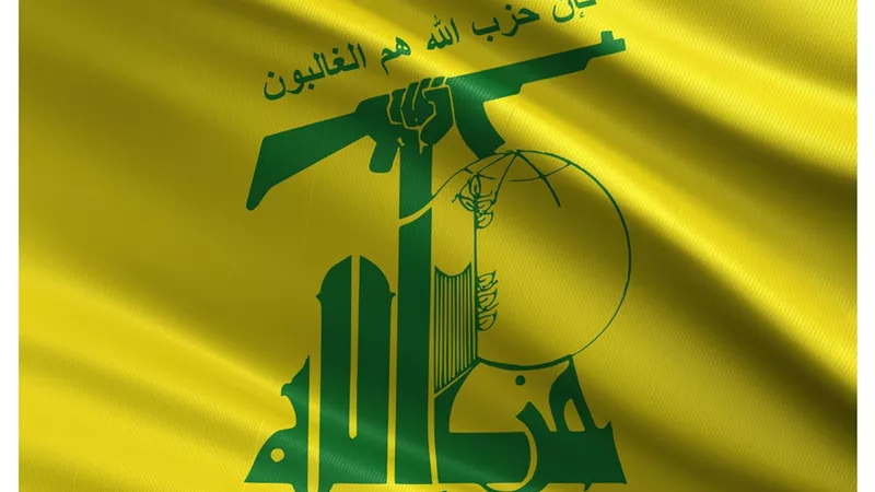 لبنان يحذر حزب الله من الإنضمام للرد الإيراني على إسرائيل