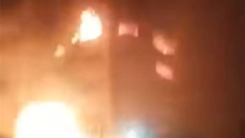 نتنياهو: استهدفنا كبار المسؤولين عن البرنامج النووي الإيراني.. ولن نتراجع