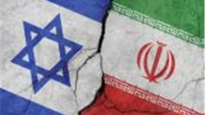 من قلب طهران.. الموساد ينشر فيديو لعملية استخباراتية غير مسبوقة|فيديو