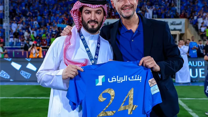 ستيف كالزادا : اللعب أمام ريال مدريد شرف وفرصة عظيمة.. لكننا سنذهب للفوز