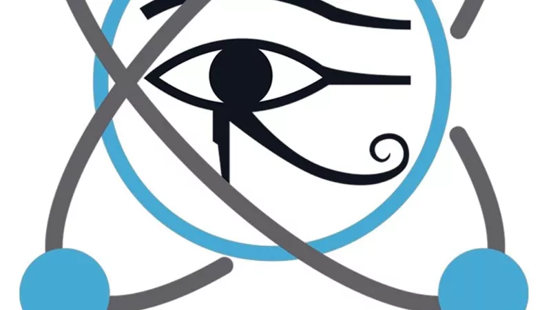 الرقابة النووية المصرية: لم يحدث تسريب إشعاعى من المفاعل الإيرانى 