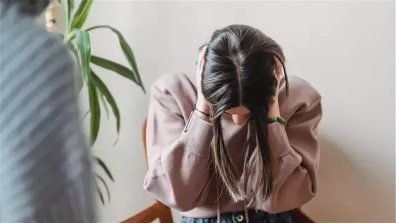 بعد إيران وإسرائيل.. كيفية الحفاظ على الصحة النفسية في ظل إندلاع الحروب