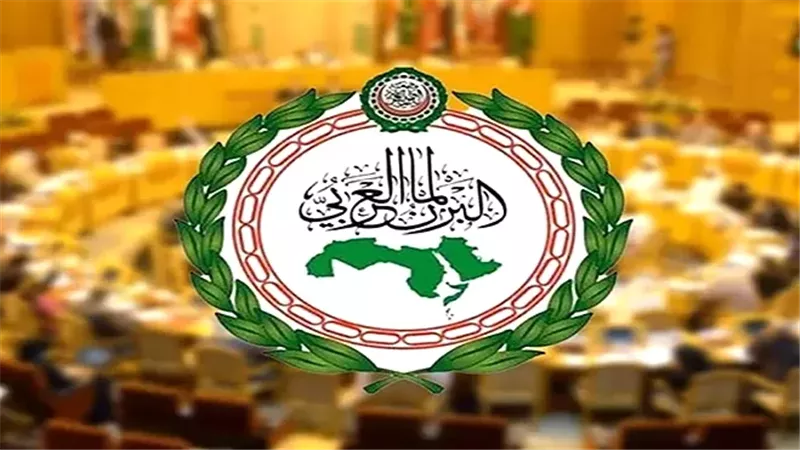 رئيس البرلمان العربي: استقلال فلسطين حق تاريخي ثابت سنظل ندعمه حتى يتحقق