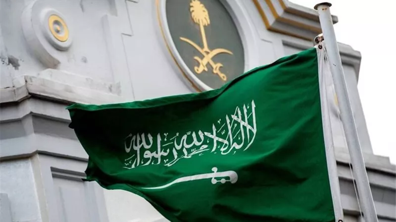 السعودية تؤكد رفضها القاطع لأي دعوات انفصالية لتقسيم سوريا