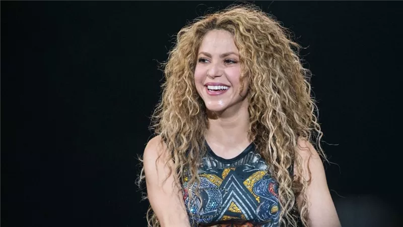 شاكيرا تتحدث عن معاناة المهاجرين في أمريكا: نعيش في خوف دائم