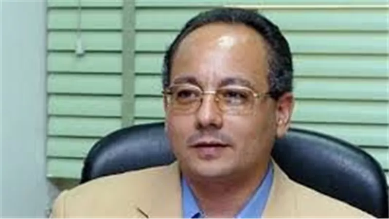 عماد جاد: الاختراق الإسرائيلي للداخل الإيراني هو العنصر الحاسم في الهجوم 