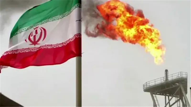 هل تتعطل إمدادات البترول عقب الهجوم الإسرائيلي على إيران؟
