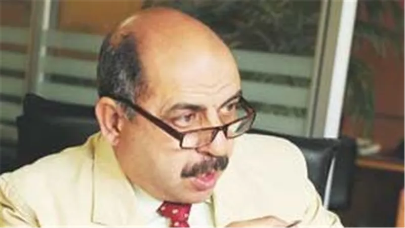 على عبد النبى : إسرائيل استهدفت منشآت التخصيب النووى فى إيران بدقة