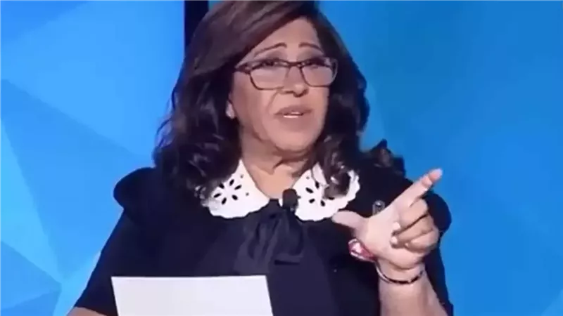 اغتيال شخصيات بارزة.. توقعات ليلى عبد اللطيف تصيب  بشأن حرب إيران 