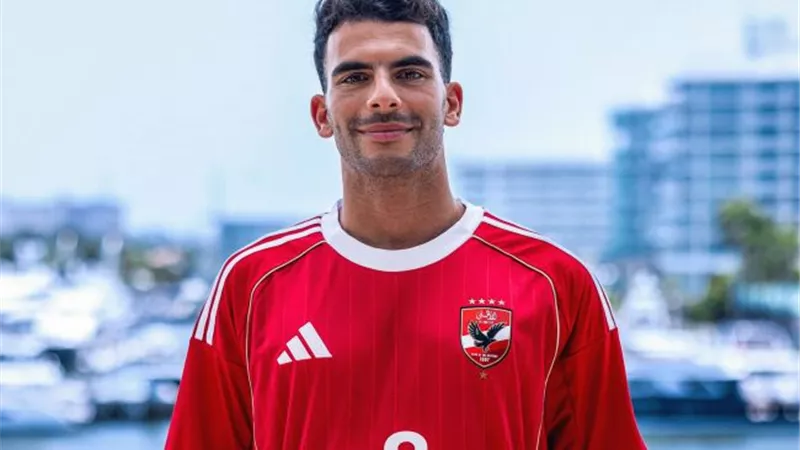 إعلامي لـ والد زيزو: 