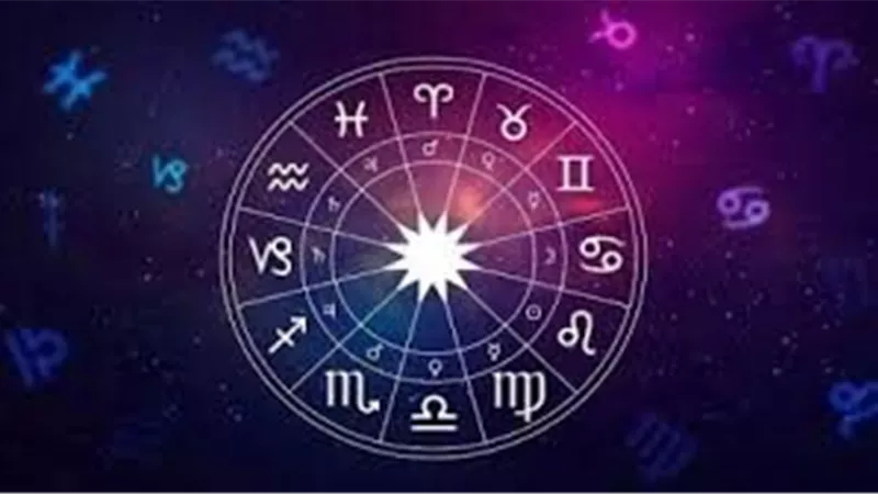 حظك اليوم السبت 14 يونيو 2025.. توقعات الأبراج على الصعيد المهني والعاطفي