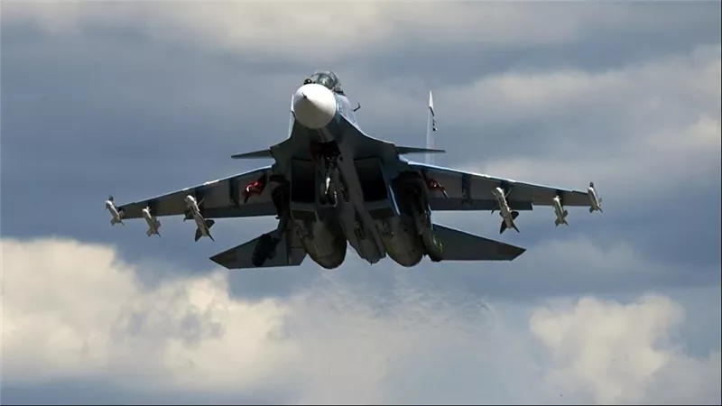 إيران تعلن أسر طيار إسرائيلي بعد إسقاط مقاتلة F-16