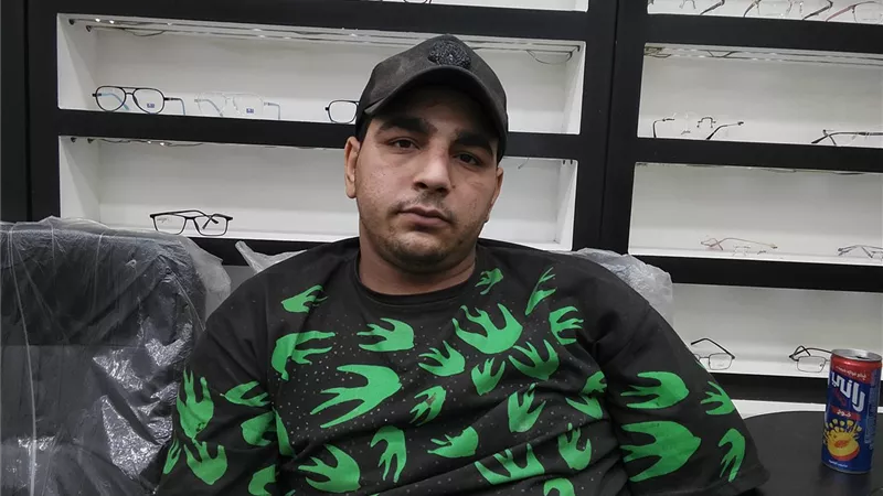 تأجيل محاكمة مدربة الأسود في واقعة هجوم نمر سيرك طنطا لجلسة 21 يونيو