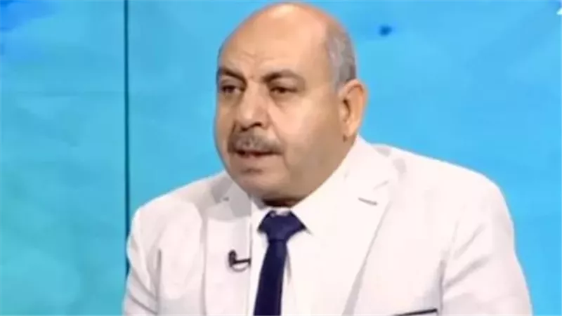 لمنع تتكرر أزمة تخفيف الأحمال.. خبير يكشف خطة مصر لتأمين الغاز|خاص