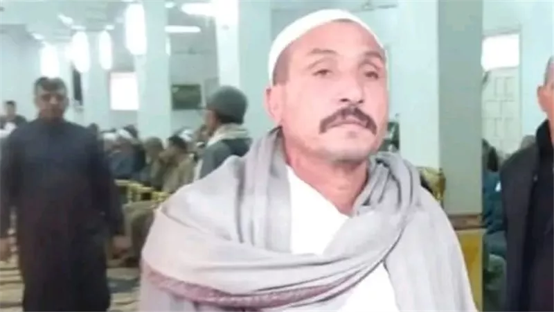 اليوم.. جنايات الزقازيق تنظر أولى جلسات محاكمة قتلة شيخ خفر قرية بالشرقية    