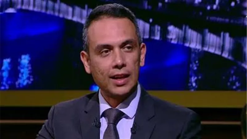 جنينة: تقرير جولدن مان ساكس يوصي بشراء الجنيه المصري عبر آلية بيع الدولار 