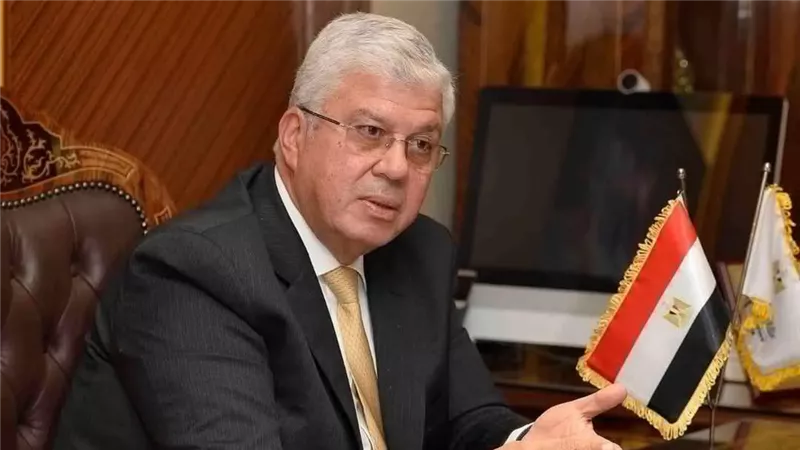 الجامعات المصرية على خط العالمية.. ظهور لافت بالتصنفيات الكبرى وتفوق عربيا