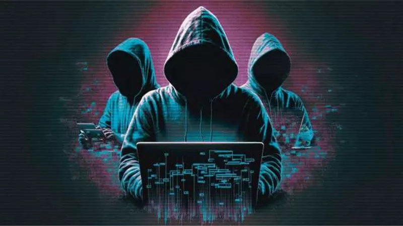 إسرائيل تحذر من مكالمات وهمية تنتحل صفة الجبهة الداخلية للجيش 