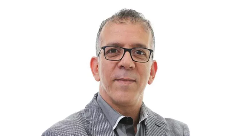 حفيظ دراجي: العالم يُعاد تشكيله.. والجزائر أمام فرصة تاريخية لصناعة المستقبل