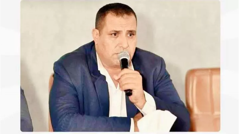 مدير العمل في بني سويف: ملف الـ 5% استراتيجية دولة