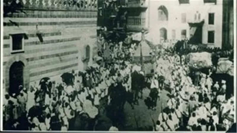 احتفالًا بالمناسبات الخاصة في يونيو... المتاحف المصرية تعرف أجمل قطعها (تفاصي)
