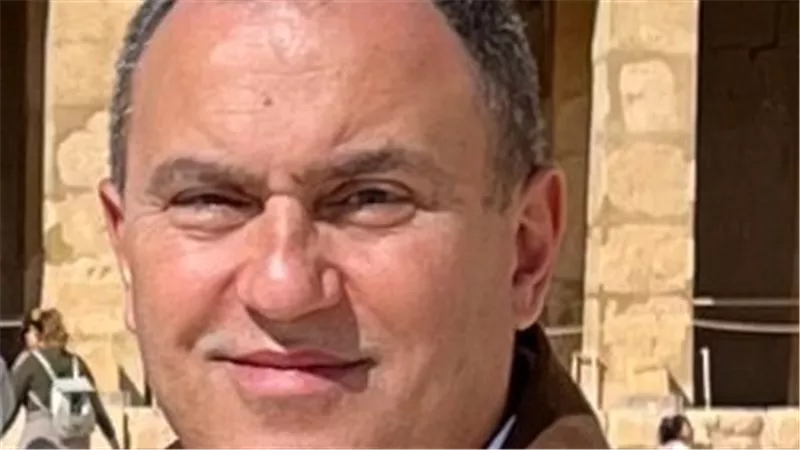 خبير طاقة: مفاوضات أمريكا وإيران تدخل مرحلة “حافة الهاوية”