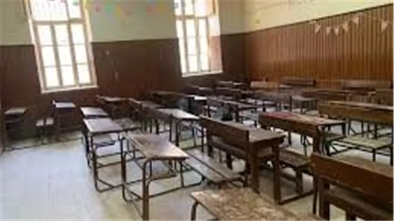 «تعليم المنوفية»: اجتماعاً موسعاً مع مندوبي توزيع الأسئلة وأعضاء التدريس