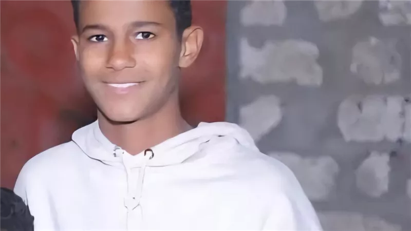 سقط من أعلى تندة.. مصرع طالب في آخر أيام امتحانات الشهادة الإعدادية بقنا