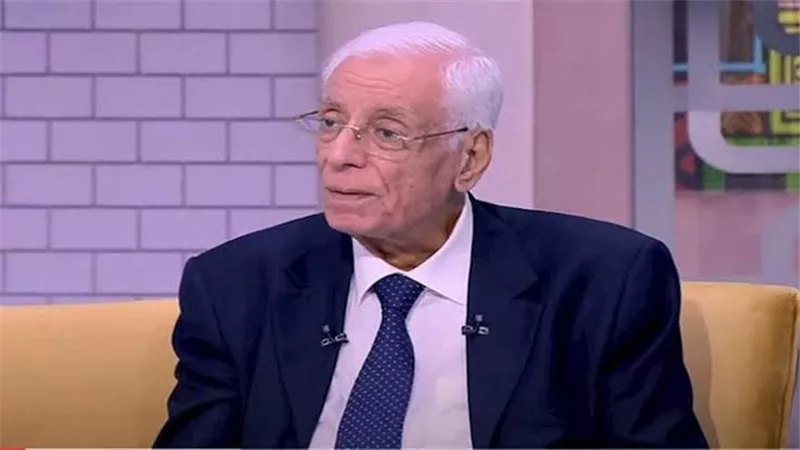 حسام موافي يوضح الأسباب ويؤكد: 