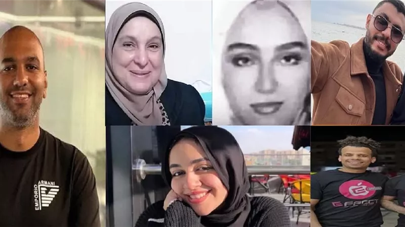 محامي ضحية خط الغاز لـ 