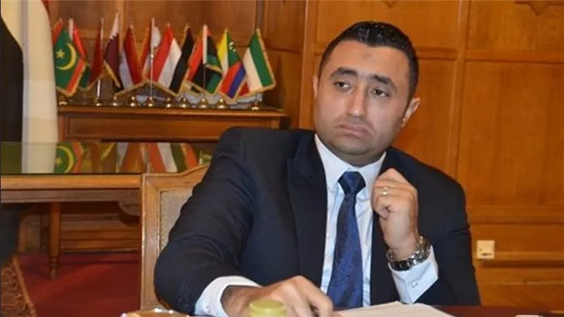 الحركة الوطنية: مؤتمر الحكومة فرصة للمكاشفة وترتيب الأولويات لخدمة الأسر 