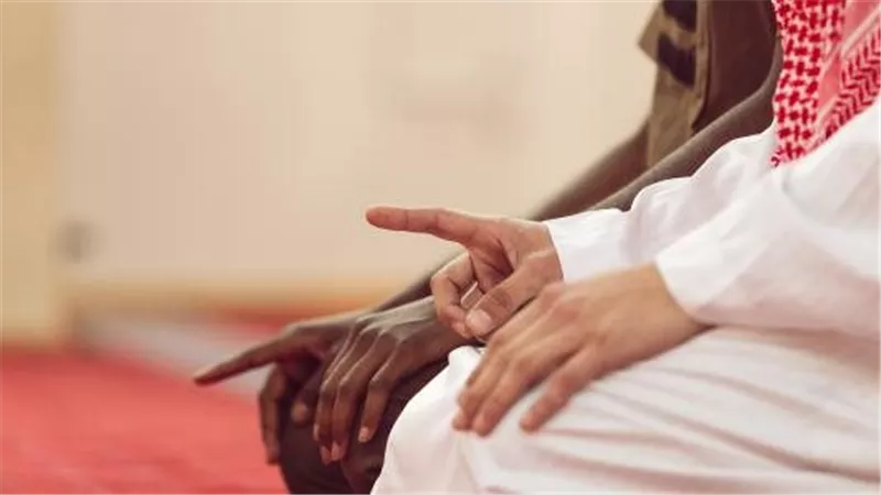 ما حكم أداء صلاة الضحى في المسجد وهل يضاعف الأجر؟.. الإفتاء توضح
