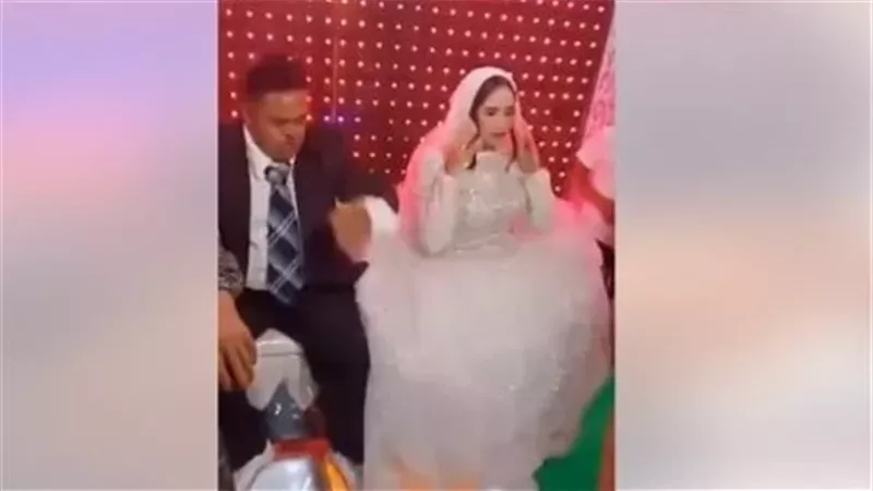 القومي للطفولة: أطفال متلازمة داون يحتاجون لتنمية شاملة لدمجهم بالمجتمع|فيديو 