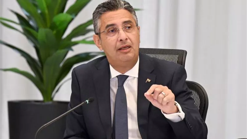 وزير التموين: 300 «سوق يوم واحد» لدعم المزارعين صغار المزارعين والمنتجين 